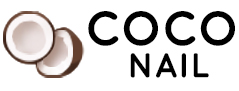 logo_kokos (1).jpg