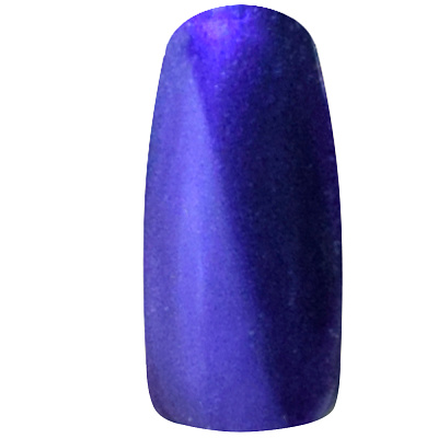 Втирка Майский жук, цвет сине-фиолетовый