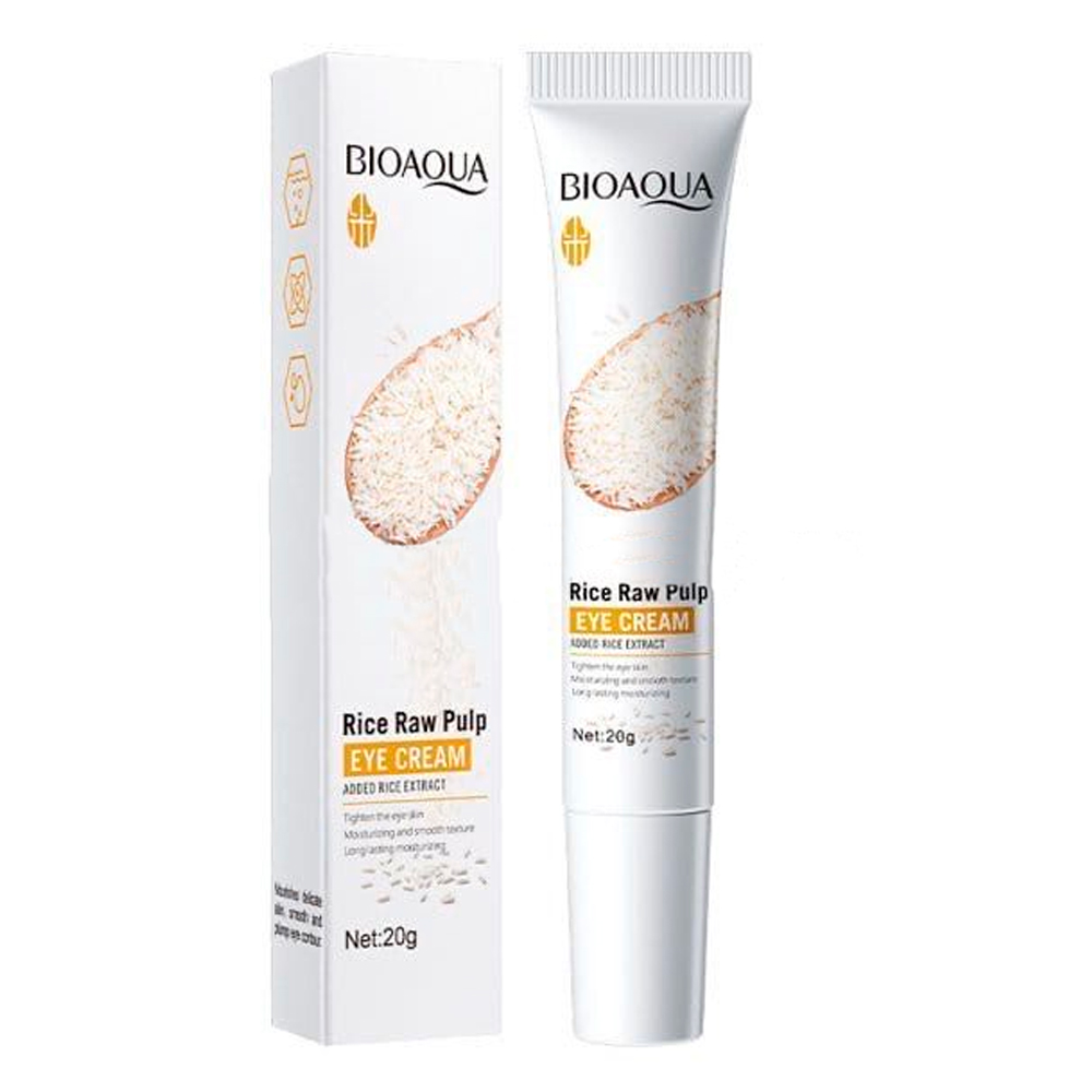 Bioaqua cream sale