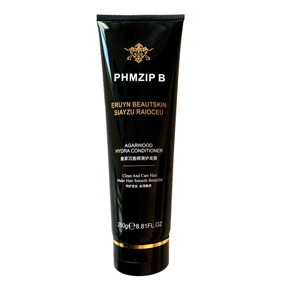 PHMZIP B, Кондиционер для волос Agarwood Hydra Conditioner, 250 мл