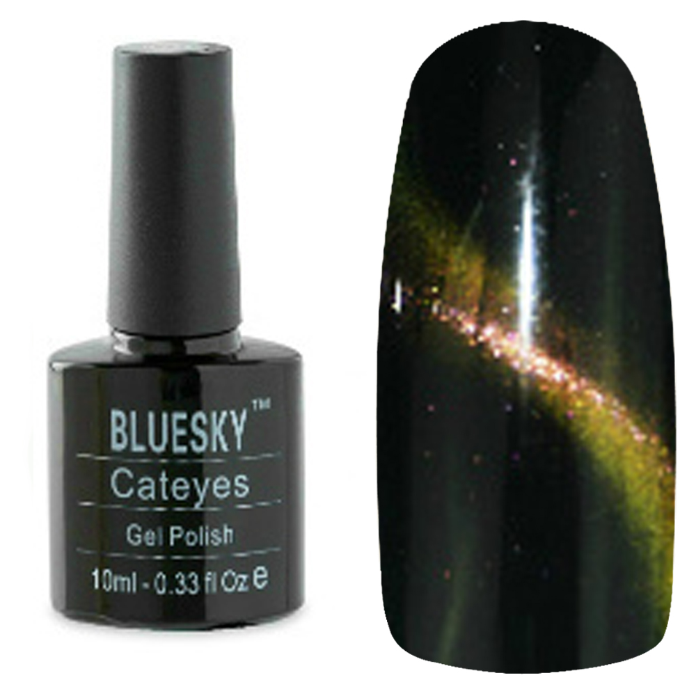 Каталог Bluesky - Гель-лаки MAGICNAIL, VENALISA, BLUESKY от официального представителя в Украине!