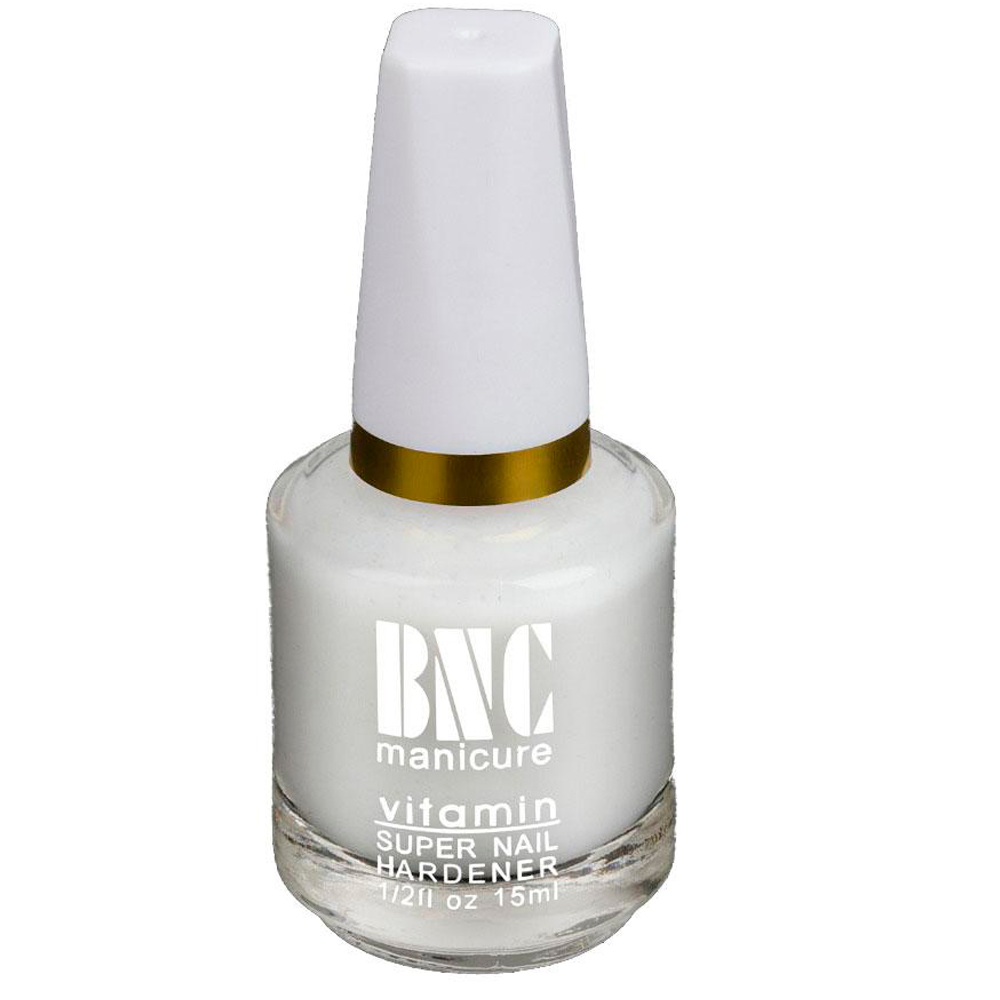 Ремувер для кутикулы. Ремувер BNC Manicure. BNC Manicure Vitamin super Nail Hardener для размягчения кутикулы. Ремувер BNC 15 мл. BNC Manicure Vitamin super Nail Hardener что это.