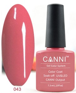 Canni № 043