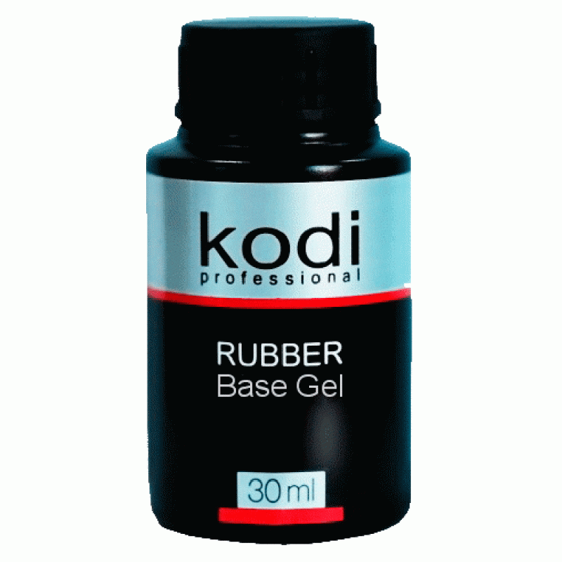 Rubber лаки. Kodi 30 ml Top. Base Gel Rubber 7мл Kodi professional база д/ногтей. Рубер топ для гель лака. Kodi гель лак топ.