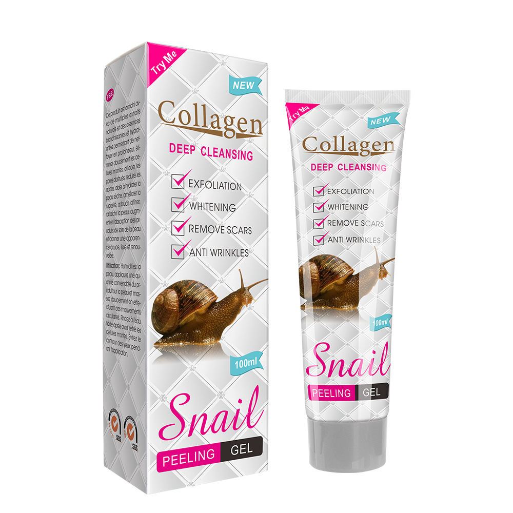 Коллаген улиток. Крем Pei Mei Collagen. Disaar крем для лица с улиткой Collagen. Pei Mei, Collagen Snail крем для лица. Collagen пилинг для умывания на основе улитки 100мл.