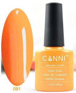 Canni № 091