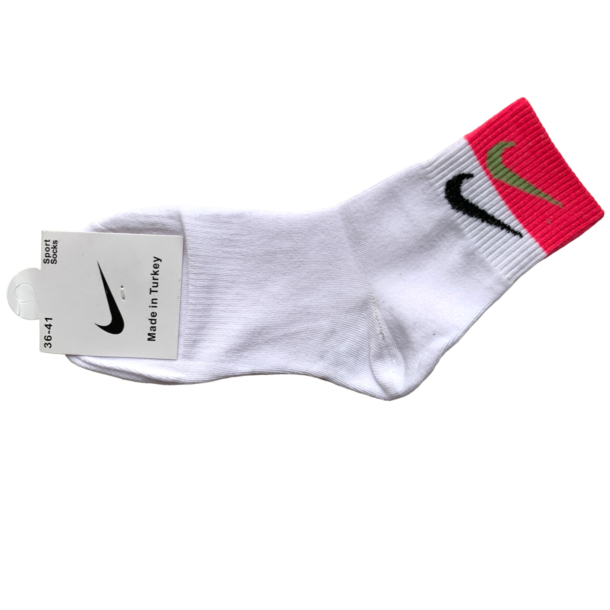 Купить носки socks. Носки жен. POSSRIS M- 504 (белый) р.25. Адида Sport Socks. Носки sportsocks. Носки warm Full женские.