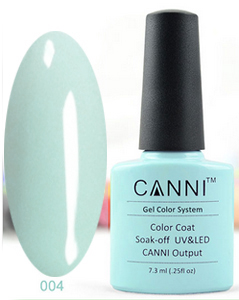 Canni № 004