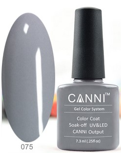 Canni № 075