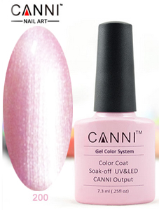 Canni № 200