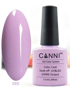 Canni № 069