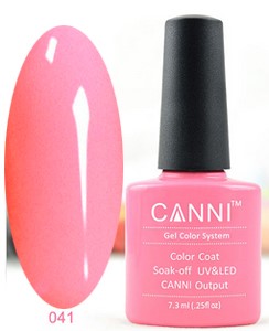 Canni № 041