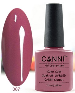 Canni № 087