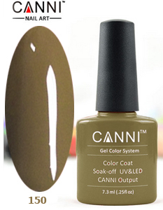 Canni № 150