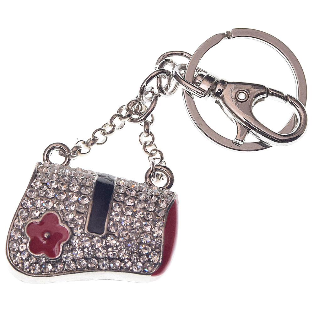 Брелок Дракон Keyring 46312287 купить за 210 ₽ в интернет-магазине Wildberries