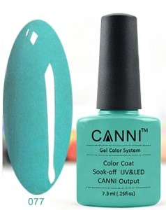 Canni № 077