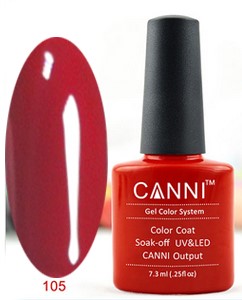 Canni № 105