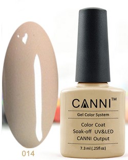 Canni № 014