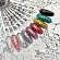 Vinimay, Diamond Poly Gel № 03