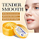 SADOER, Омолаживающий укрепляющий гель для лица и шеи с коллагеном Collagen Anti-Aging Firming Gel, 300 г