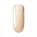 12 мл, Patrisa Nail, Rubber BB-base Сhampagne