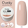 Oveiliy, Моделирующий гель-пластилин Builder Nail Gel #04, 15 мл