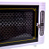 Шкаф ультрафиолетовый для хранения маникюрных инструментов КА-208А