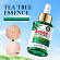 SADOER, Сыворотка для лица от Акне с маслом чайного дерева Tea Tree Acnes Oil Control Face Serum, 30 мл