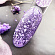 Patrisa Nail, Гель-лак "Jelly" №202, 8 мл