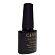 CANNI, Non-cleansing Topcoat Output, 7,3  мл.