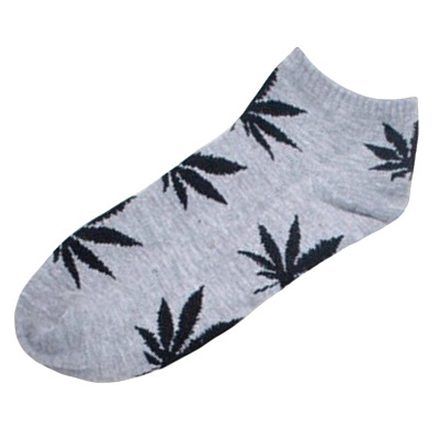 носки с марихуаной заказать