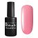 Patrisa Nail, Гель-лак каучуковый камуфлирующий Dream Pink  №N5, 8 мл