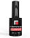 10 мл, MILV, «UV Quick Dry Top Coat» топ покрытие на гелевой UV основе