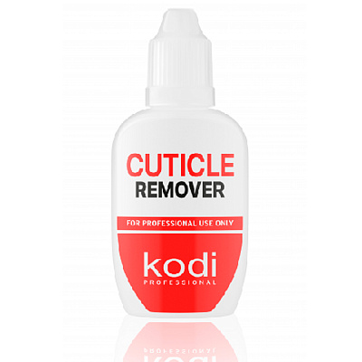 30 мл, Kodi, Cuticle Remover