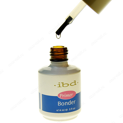 ibd Primer Bonder, 14 мл