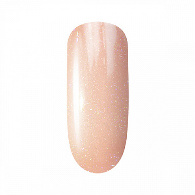 12 мл, Patrisa Nail, Rubber BB-base Nectarine