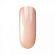 12 мл, Patrisa Nail, Rubber BB-base Nectarine