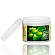 WOKALI, Крем для лица питательный Olive Skin Care Cream, 115 гр