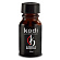 Kodi, Magic Remover 10 ml