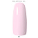 Oveiliy, Моделирующий гель-пластилин Builder Nail Gel #07, 15 мл