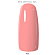 Oveiliy, Моделирующий гель-пластилин Builder Nail Gel #06, 15 мл
