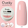 Oveiliy, Моделирующий гель-пластилин Builder Nail Gel #09, 15 мл