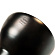УЦЕНКА, Лампа для идеальных бликов, Swing Arm Desk Lamp AT-1002, цвет черный, крепление струбцина и подставка 14*3 (диаметр плафона 12 см; высота ножки 48 см)