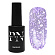 Patrisa Nail, Гель-лак "Jelly" №202, 8 мл