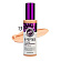 ENOUGH, Тональный крем с пептидами 8 Peptide Full Cover Perfect Foundation SPF50+PA+++, оттенок: №13, 100 г