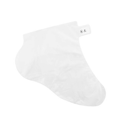 Village 11 Factory, Маска для ног Relax Day Foot Mask (15 гр)