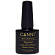 CANNI, Non-cleansing Topcoat Output, 7,3  мл.