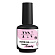 16 мл, Patrisa Nail, Kombi Gel Liquid Medium Candy