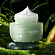 SADOER, Питательный крем для лица с экстрактом Авокадо The Organic Avocado Silky Hydrate Cream, 50 г