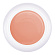 Patrisa Nail, Камуфлирующий гель Smart Gel Shell (сливочно-розовый), 30 гр